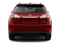 2010 Lexus RX 350 4DR AWD