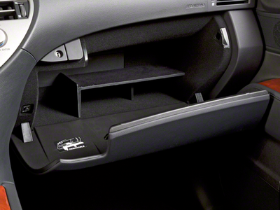 2010 Lexus RX 350 4DR AWD