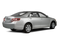 2010 Toyota Camry 4DR SDN I4 AT