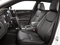2011 Chrysler 300 LIMITED
