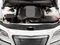 2011 Chrysler 300 LIMITED