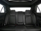 2011 Chrysler 300 LIMITED