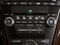 2012 Acura MDX TECH PKG