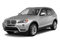 2012 BMW X3 35I