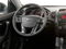 2012 Kia Sorento SX