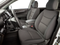 2012 Kia Sorento SX