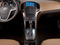 2013 Buick Verano LEATHER GROUP