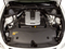 2013 INFINITI M37 4DR SDN X AWD
