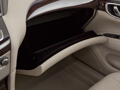 2013 INFINITI M37 4DR SDN X AWD