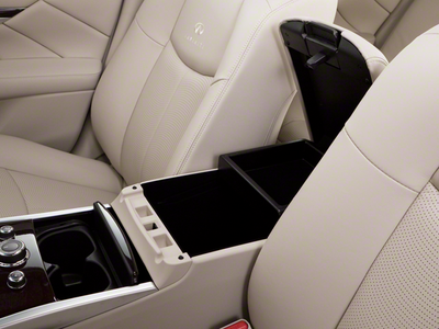 2013 INFINITI M37 4DR SDN X AWD