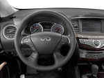 2013 INFINITI JX35 4DR AWD