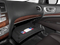 2013 INFINITI JX35 4DR AWD
