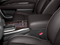 2013 INFINITI JX35 4DR AWD