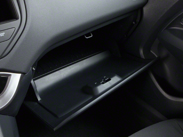 2013 Kia Rio EX