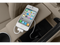 2013 Mercedes-Benz C-Class 4DR SDN C 250 C 25