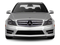2013 Mercedes-Benz C-Class 4DR SDN C 250 C 25