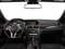 2013 Mercedes-Benz C-Class 4DR SDN C 250 C 25