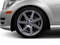 2013 Mercedes-Benz C-Class 4DR SDN C 250 C 25