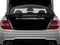 2013 Mercedes-Benz C-Class 4DR SDN C 250 C 25