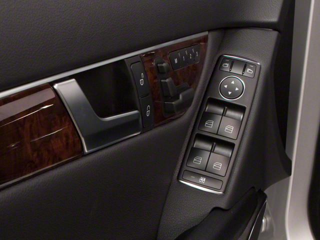 2013 Mercedes-Benz C-Class 4DR SDN C 250 C 25