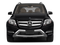 2013 Mercedes-Benz GLK 4DR GLK 350 RWD GL
