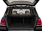 2013 Mercedes-Benz GLK 4DR GLK 350 RWD GL