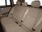 2013 Mercedes-Benz GLK 4DR GLK 350 RWD GL