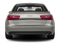2014 Audi A6 3.0L TDI PREMIUM