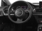 2014 Audi A7 3.0 TDI PREMIUM P