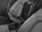 2014 Audi A7 3.0 TDI PREMIUM P