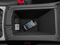 2014 Cadillac SRX PERFORMANCE COLLE