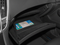 2014 Cadillac SRX PERFORMANCE COLLE
