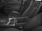2014 Cadillac SRX PERFORMANCE COLLE
