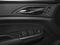 2014 Cadillac SRX PERFORMANCE COLLE