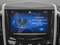 2014 Cadillac SRX PERFORMANCE COLLE