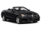2014 Mercedes-Benz E-Class 2DR CABRIO E 350 R