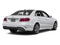 2014 Mercedes-Benz E-Class 4DR SDN E 350 RWD