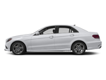 2014 Mercedes-Benz E-Class 4DR SDN E 350 RWD