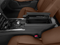 2014 Mercedes-Benz E-Class 4DR SDN E 350 RWD