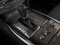 2016 INFINITI Q70 4DR SDN V6 AWD