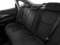 2016 INFINITI Q70 4DR SDN V6 AWD