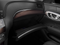 2016 INFINITI Q70 4DR SDN V6 AWD