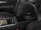 2016 INFINITI Q70 4DR SDN V6 AWD