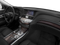 2016 INFINITI Q70 4DR SDN V6 AWD