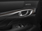 2016 INFINITI Q70 4DR SDN V6 AWD
