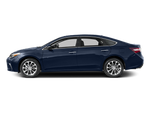 2016 Toyota Avalon XLE