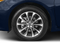 2016 Toyota Avalon XLE
