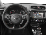 2017 Kia Soul !
