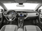 2017 Toyota Corolla XLE