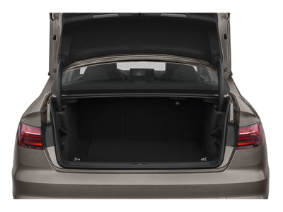 2018 Audi Q5 PREMIUM